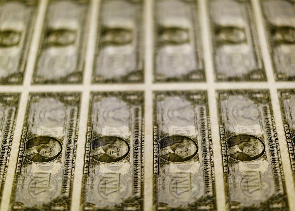 Why Interventionist Governments Love Inflation