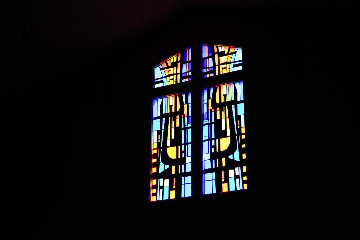 Places of Worship Exempt From California’s Mask Mandate