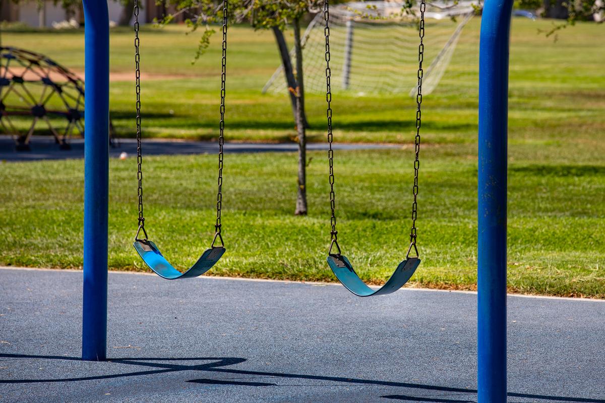 Colorado Elementary School Faces Backlash for Promoting ‘Families of Color Playground Night’