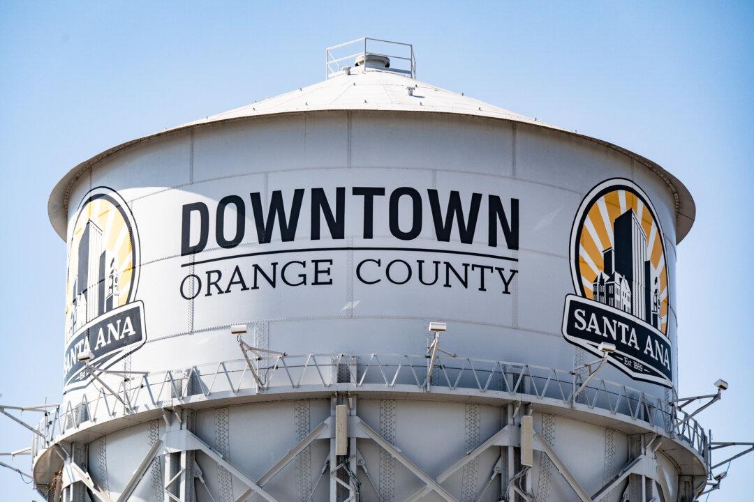 Signature Effort to Repeal ‘Rushed’ Santa Ana Rent Control Ordinance Ends