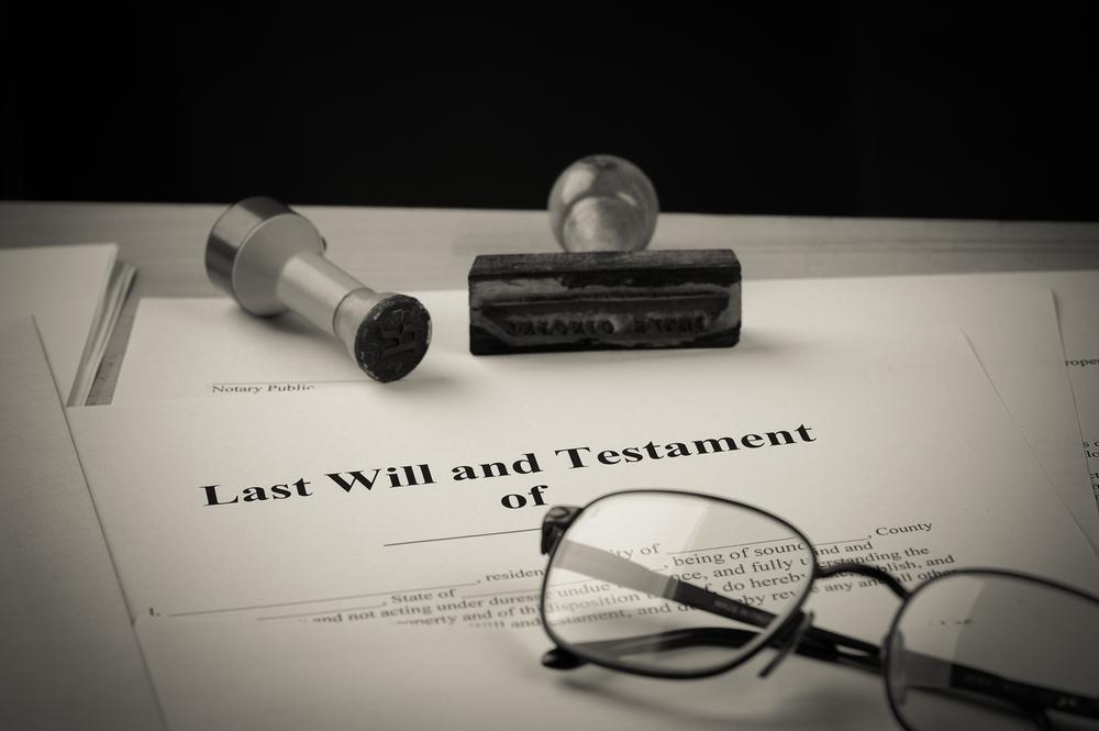 Do We Need a Will? And More Great Reader Questions