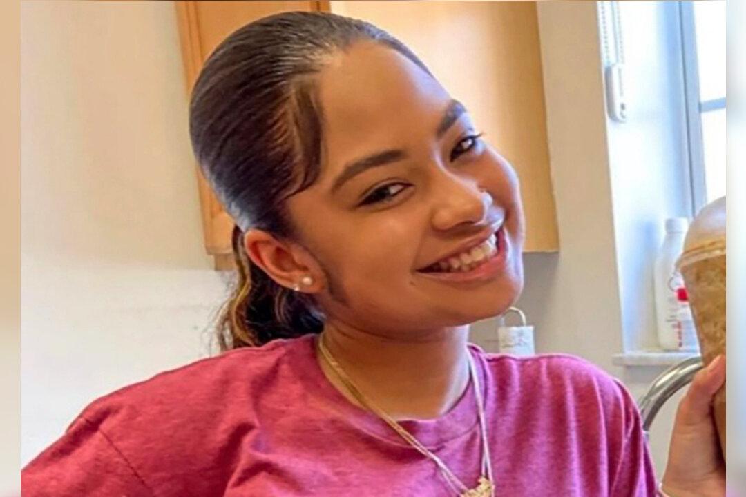 Authorities: Body of Missing College Student Miya Marcano Found