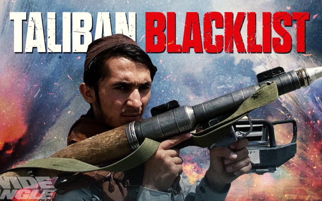 EpochTV Review: Keep Your Enemies Closer