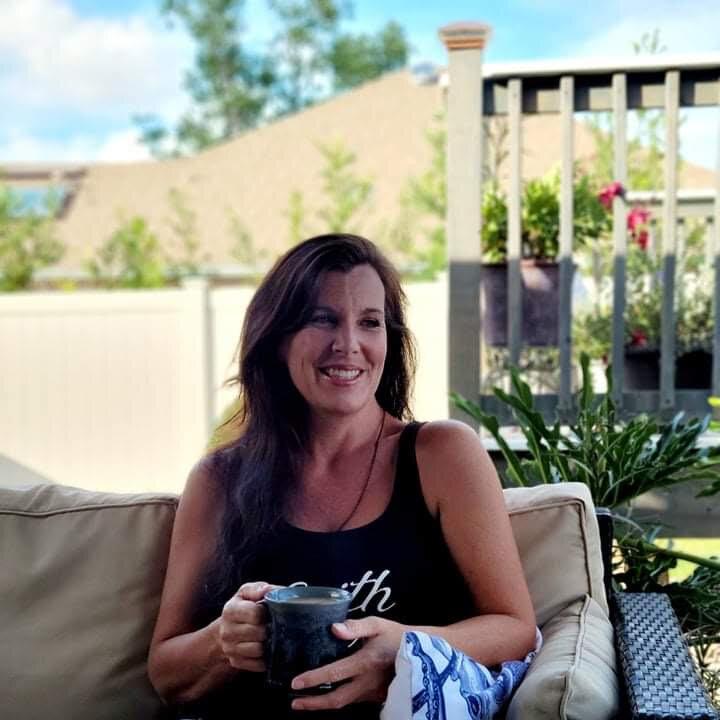 Vermont Woman Fired, Denied Unemployment for Refusing Vaccine, Becomes Homeless and Flees to Florida