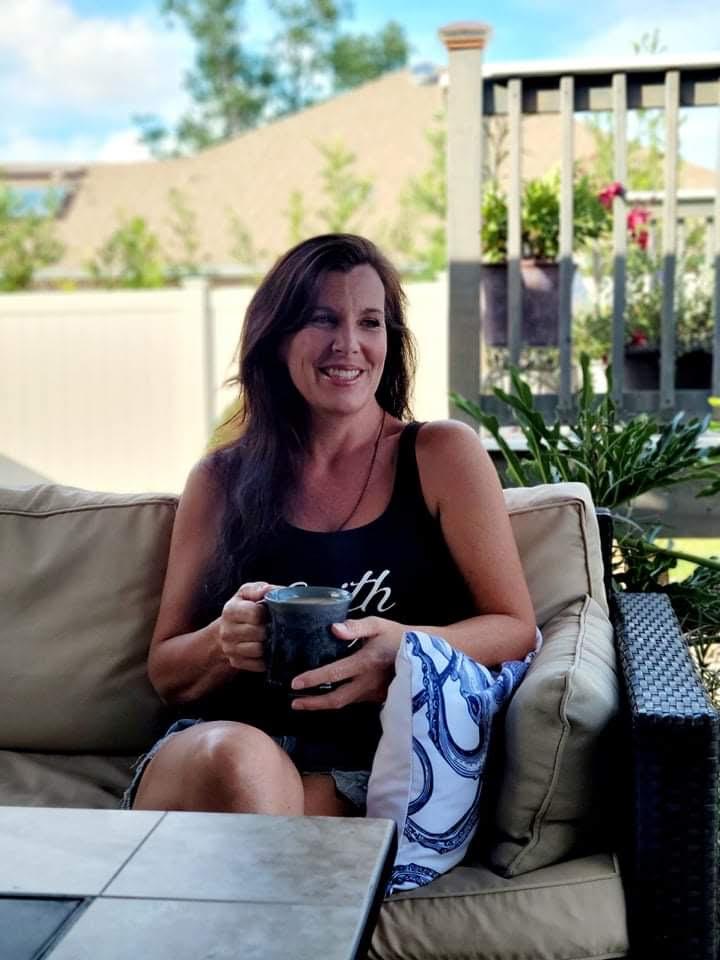 Vermont Woman Fired, Denied Unemployment for Refusing Vaccine, Becomes Homeless and Flees to Florida