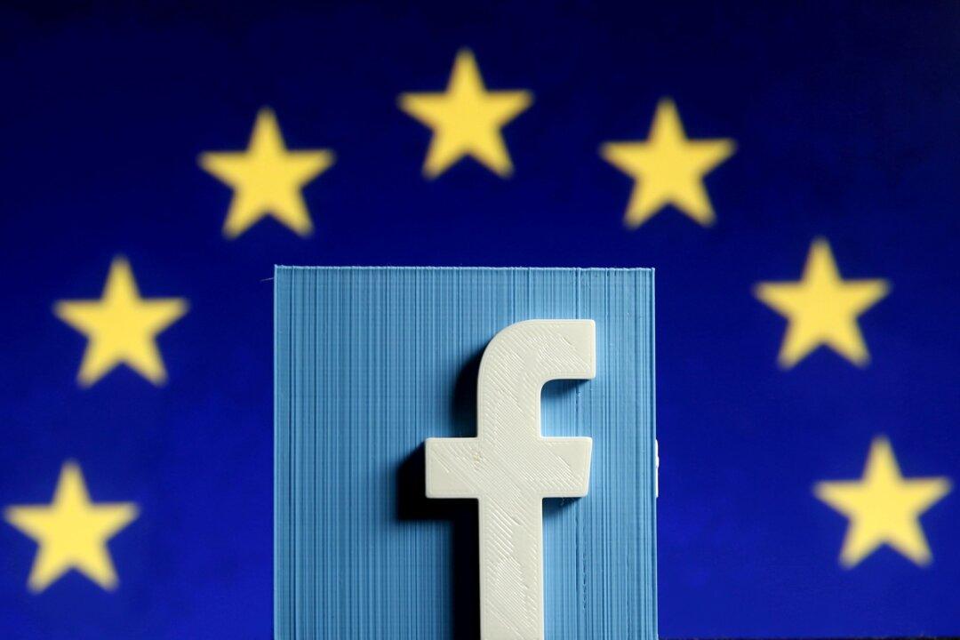 European Politicians Call for Facebook Investigation After Whistleblower Revelation