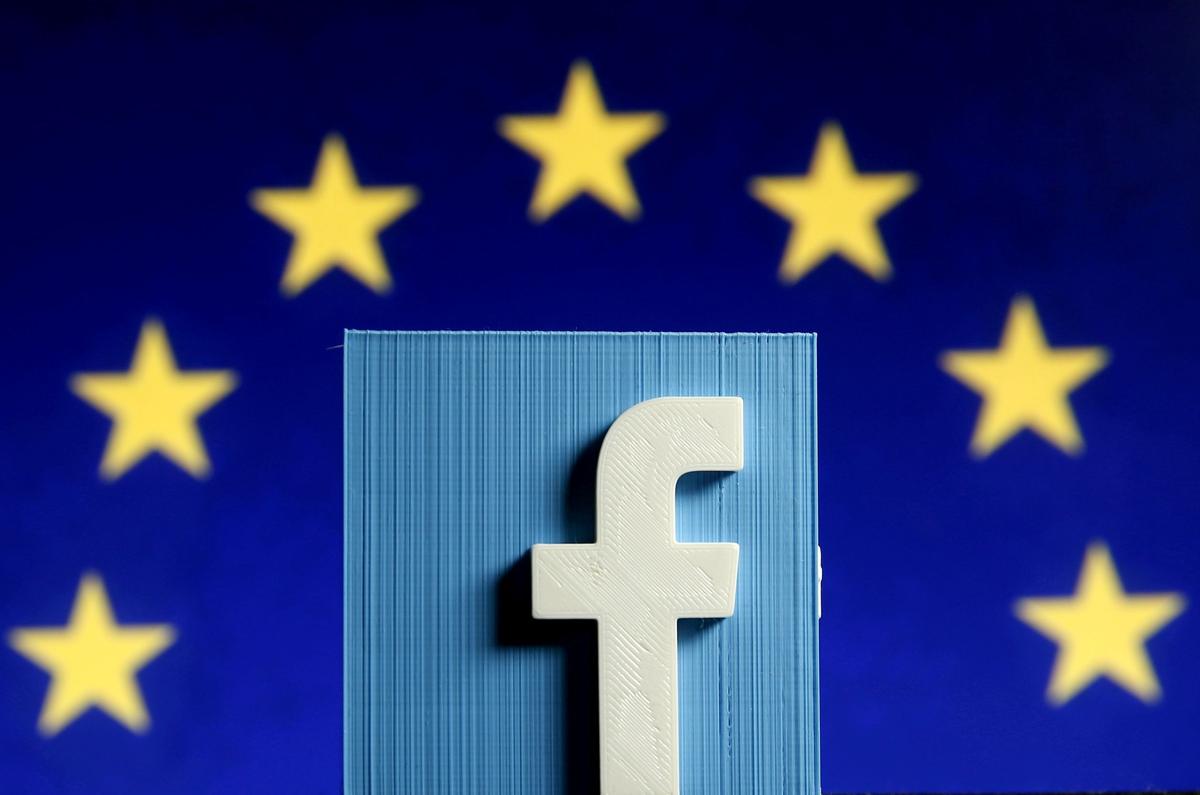 European Politicians Call for Facebook Investigation After Whistleblower Revelation