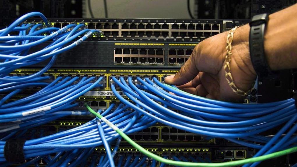 Seven in 10 Canadian Organizations Facing Ransomware Attack Paid Demands: Survey