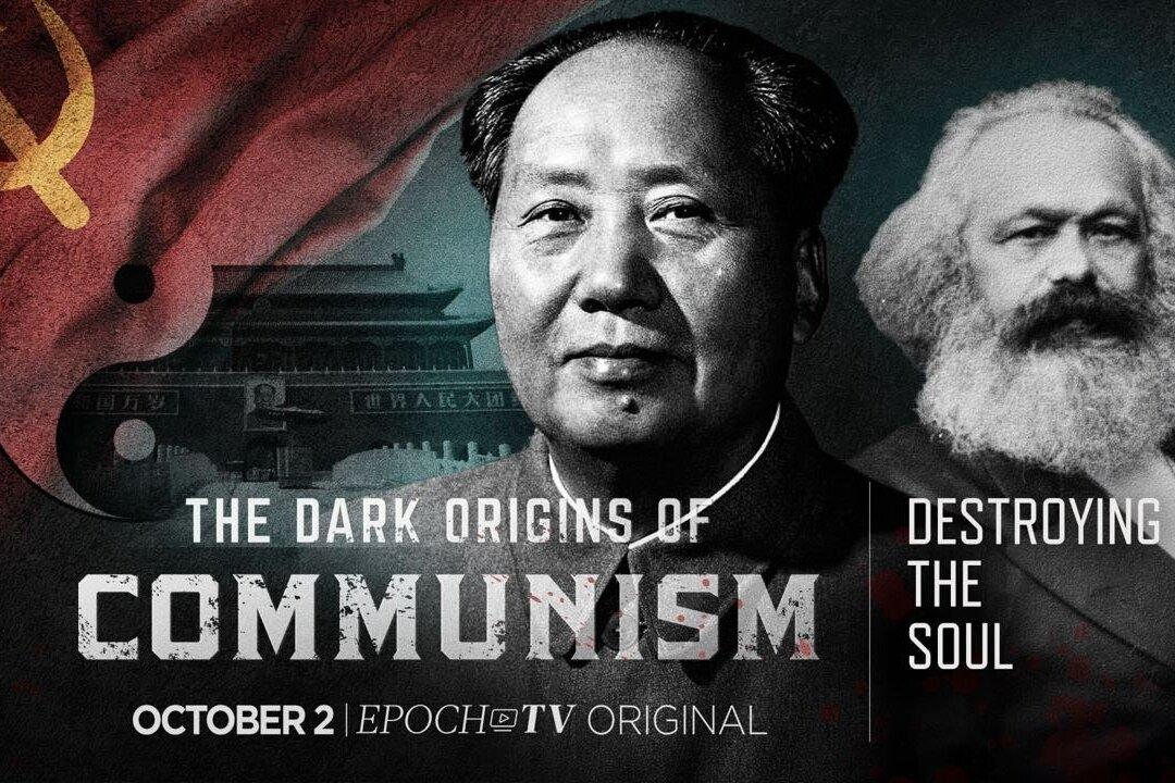 EpochTV Review: How Communists Create Division to Achieve Their Goals