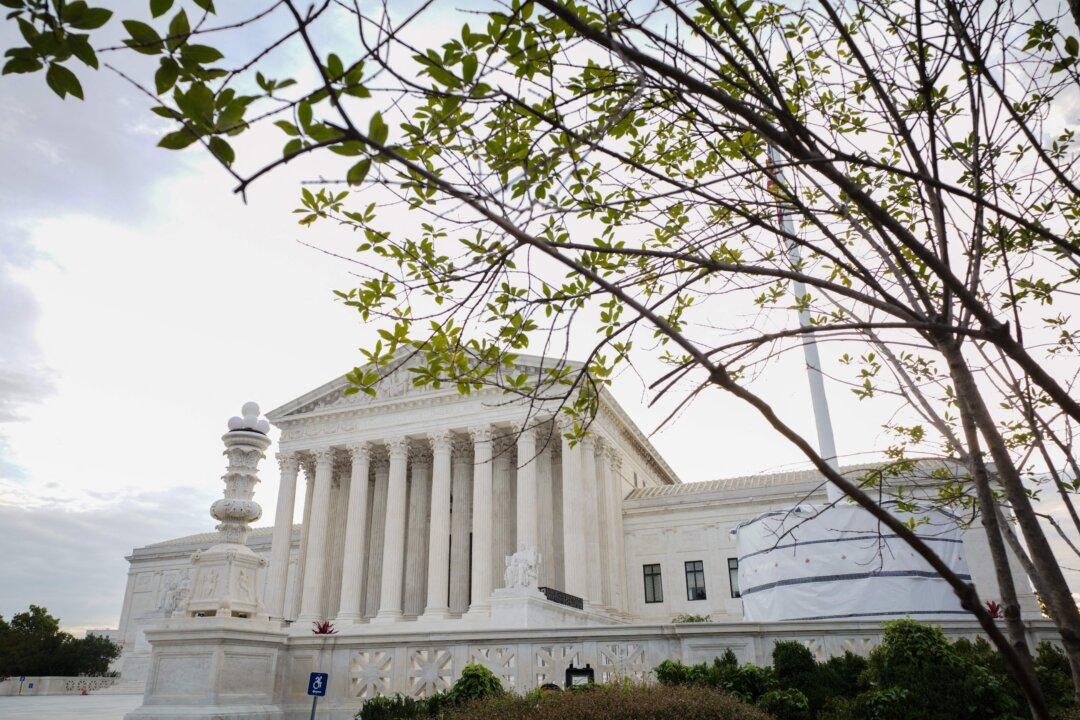 Supreme Court to Hear Case of Ownership of Painting Stolen by Nazis Now Worth Millions