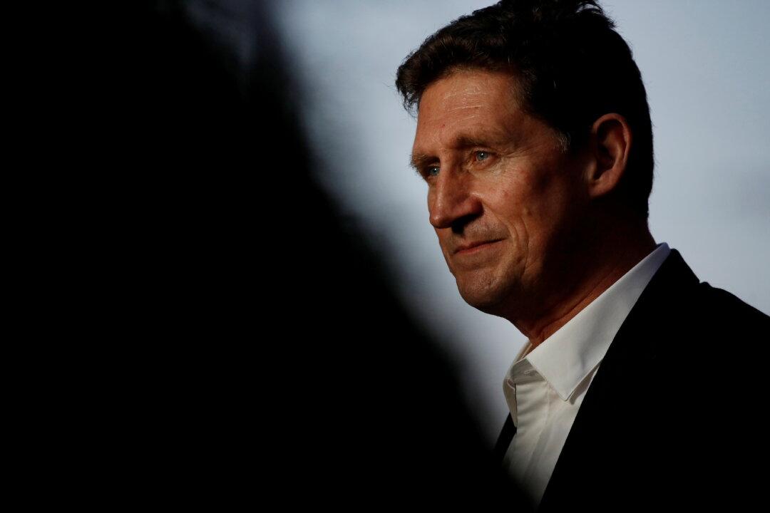 Minister Confident Ireland Will Join Global Corporate Tax Deal