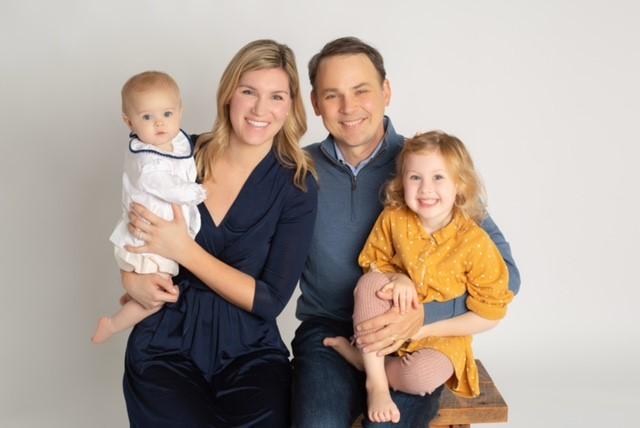 Health Officials Confirm Seattle Woman Died of Blood Clots Caused by J&J Vaccine