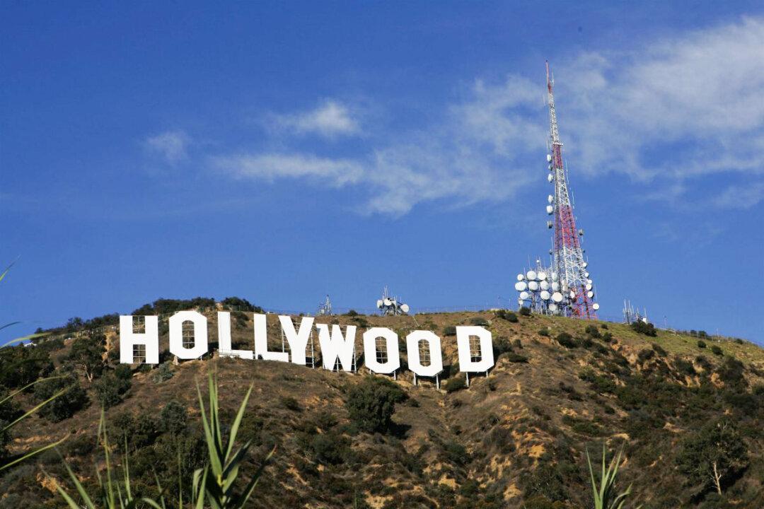 Hollywood’s Behind-the-Scenes Crews Vote Overwhelmingly to Authorize Strike Over Pay, Working Conditions