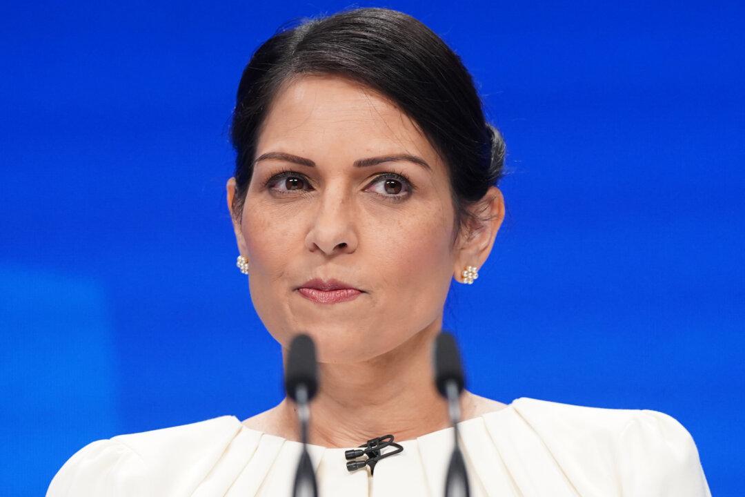 Inquiry to Examine Police Failures Exposed by Sarah Everard Murder