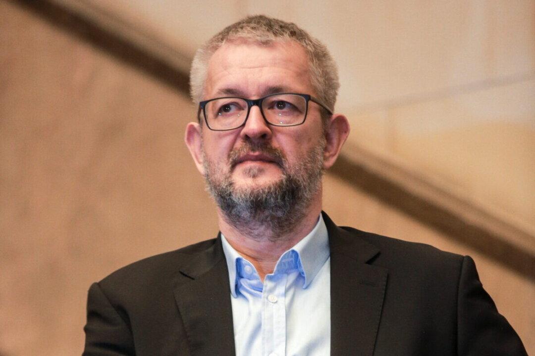 Poland Summons UK Ambassador After Right-Wing Writer Refused Entry