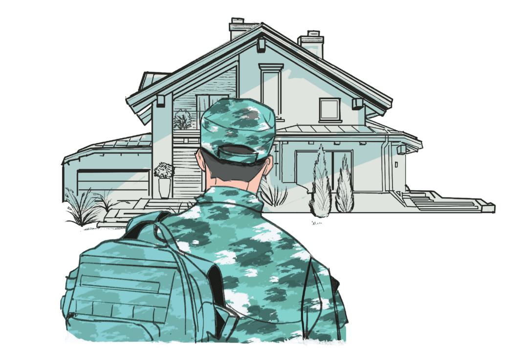 There Are Better Options