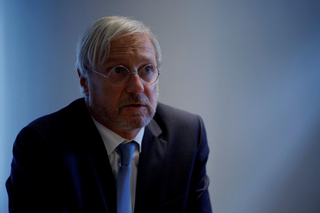 Airbus Sees Jet Demand Conquering Suppliers’ Output Fears