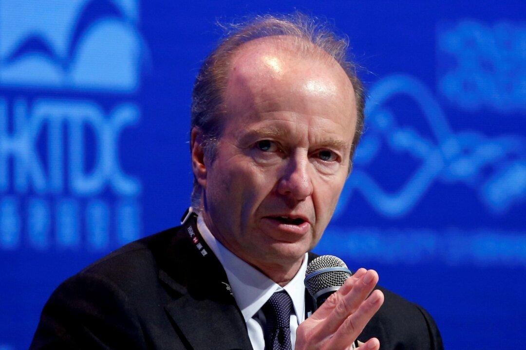 Stablecoins to Face Same Safeguards as Traditional Payments