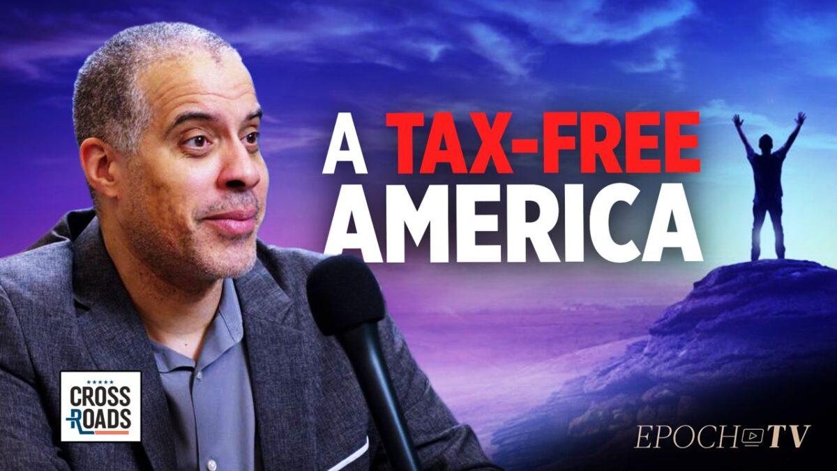 EpochTV Review: How to Make New York Great Again