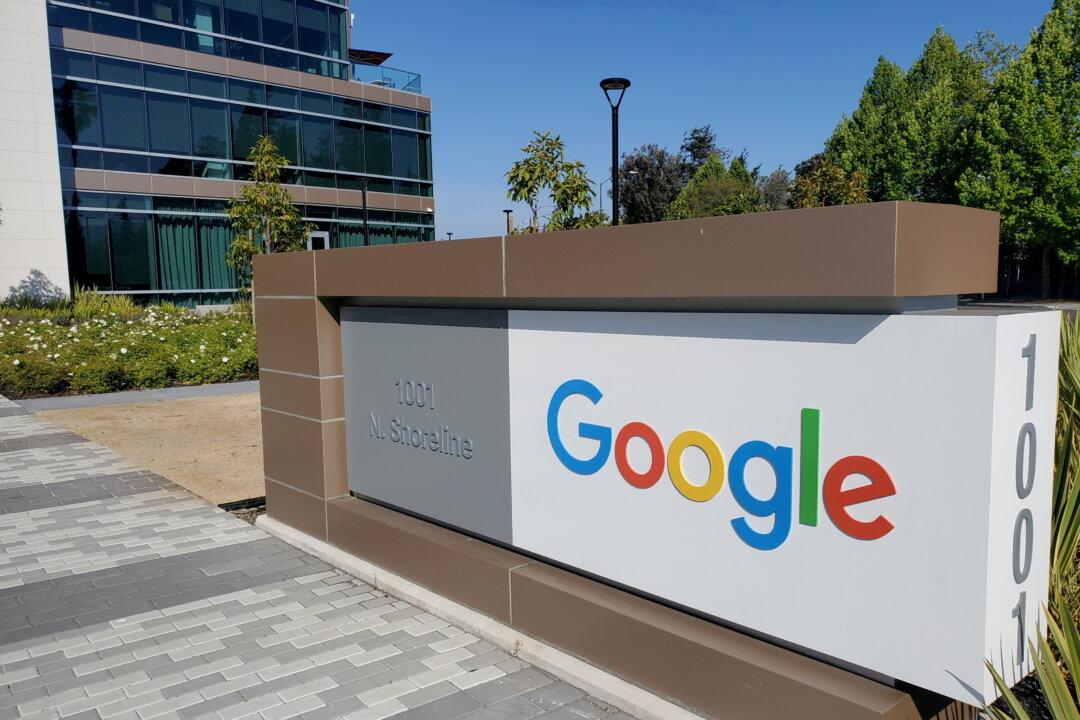 ‘Keyword Warrants’ Violate Constitutional Rights: Experts