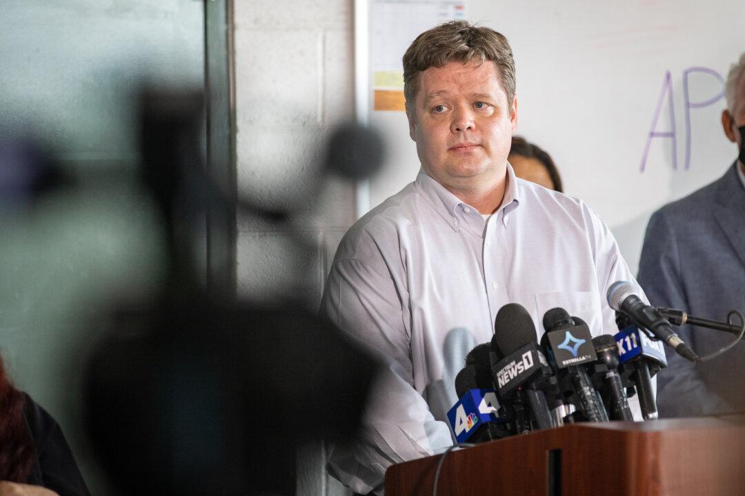 Oil Pipeline Operator Set to Pay $50 Million to Settle Suit Over 2021 Spill in Huntington Beach