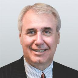 Randy Boldt