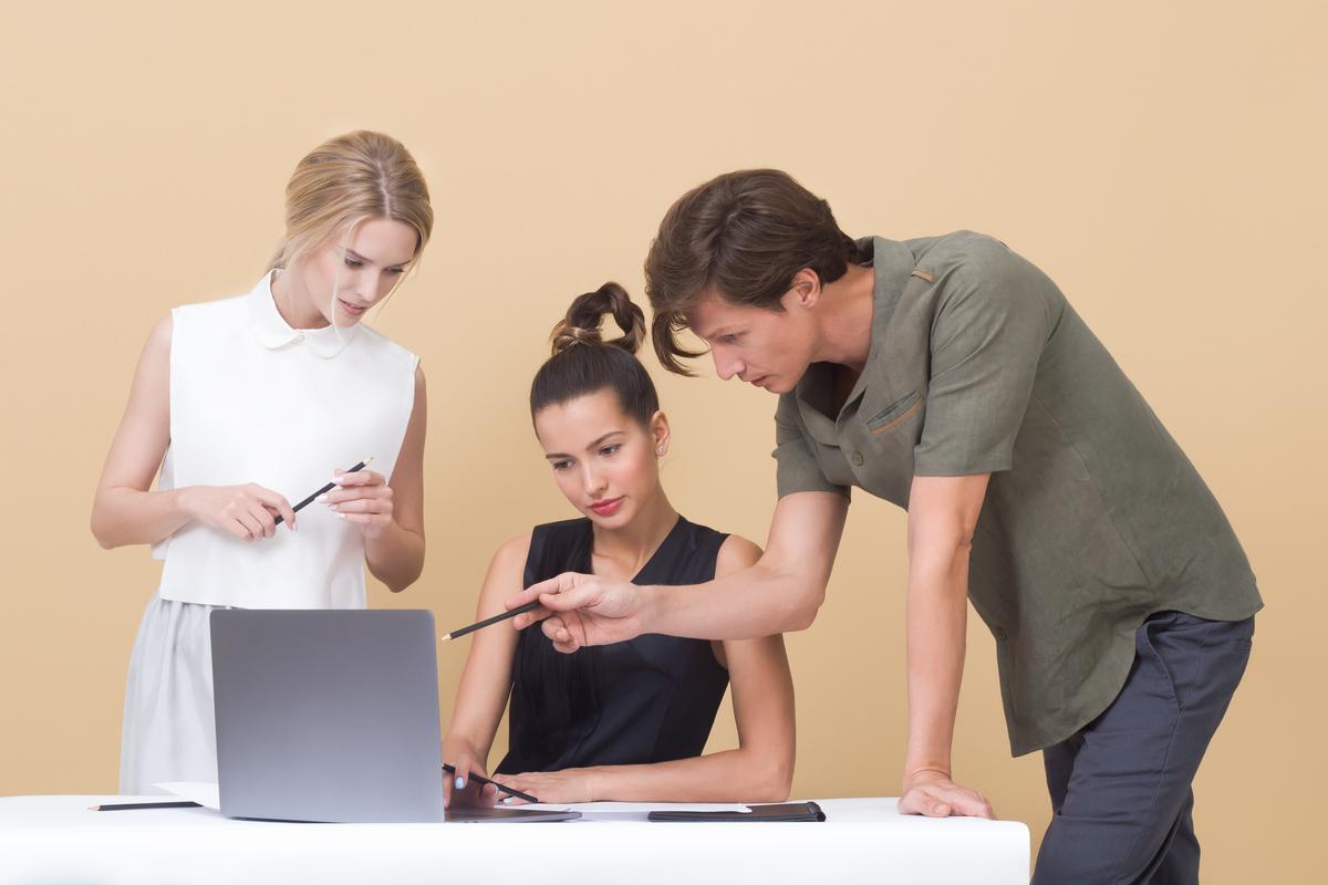 6 Steps to Offering Tough Feedback, and Why It’s a Crucial Skill for Every Leader