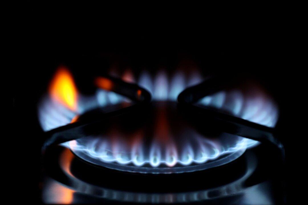 Global Gas Markets to Remain Tight Next Year Amid Supply Squeeze: IEA