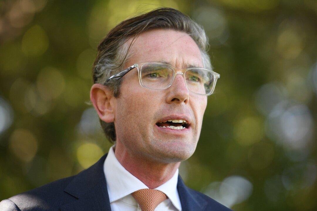 The Long Road Ahead for NSW Property Tax Reform