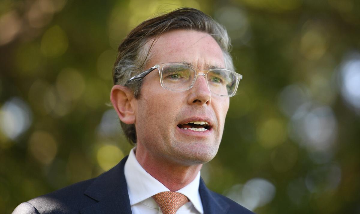 The Long Road Ahead for NSW Property Tax Reform