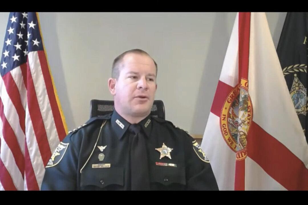 Rural Areas Lack Resources to Improve 911 Call Systems, House Committee Hears