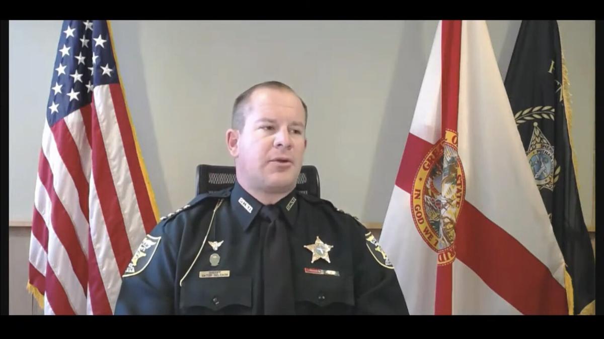 Rural Areas Lack Resources to Improve 911 Call Systems, House Committee Hears