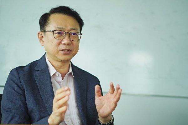 Samsung Expanding US Chip Manufacturing