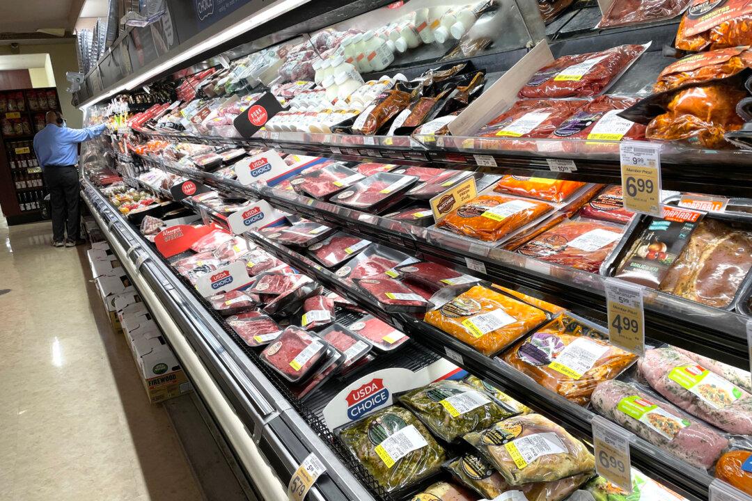 How Inflation Is Being Understated and Why What’s Coming Is Worse Than Expected