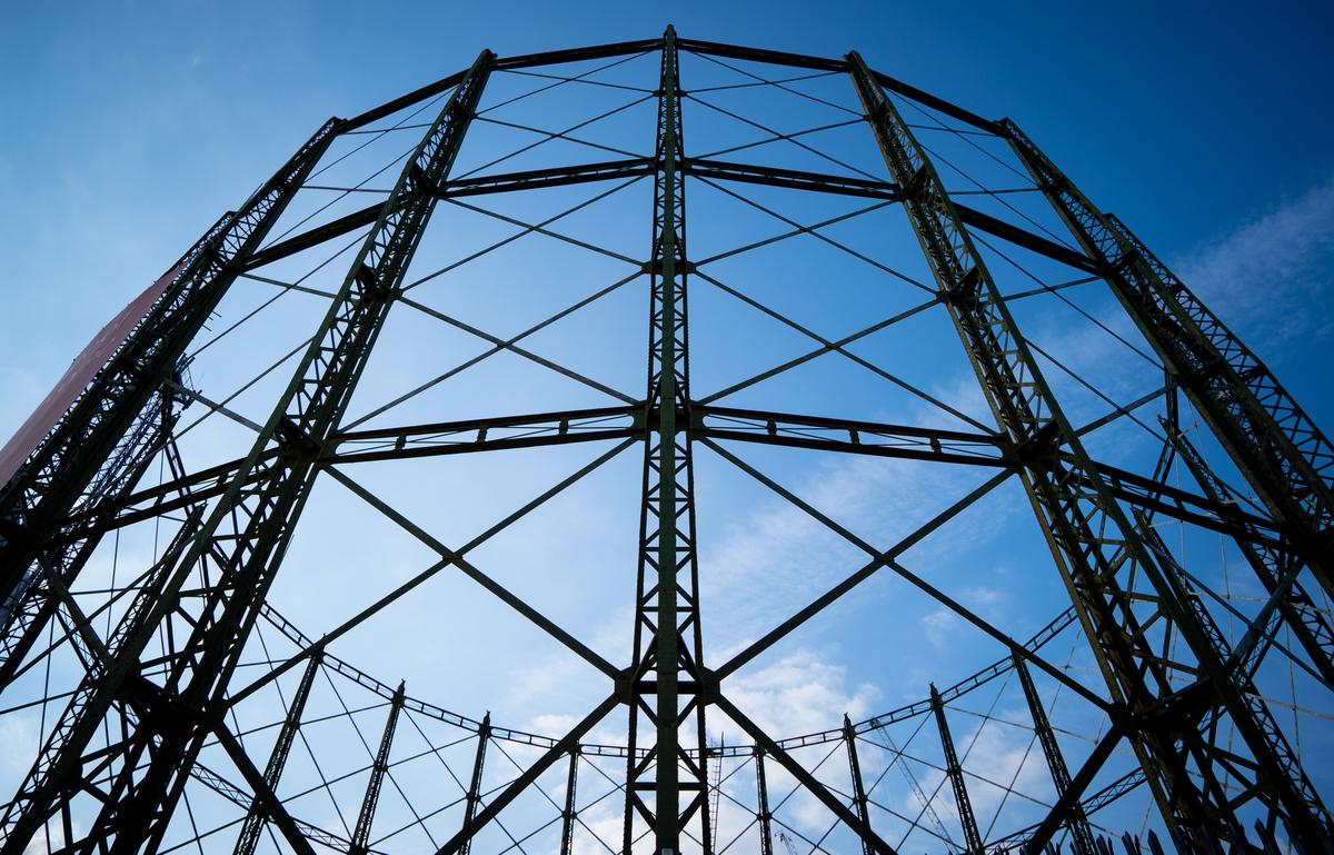 60 Percent of British Manufacturers at Risk of Going Under as Energy Bills Skyrocket