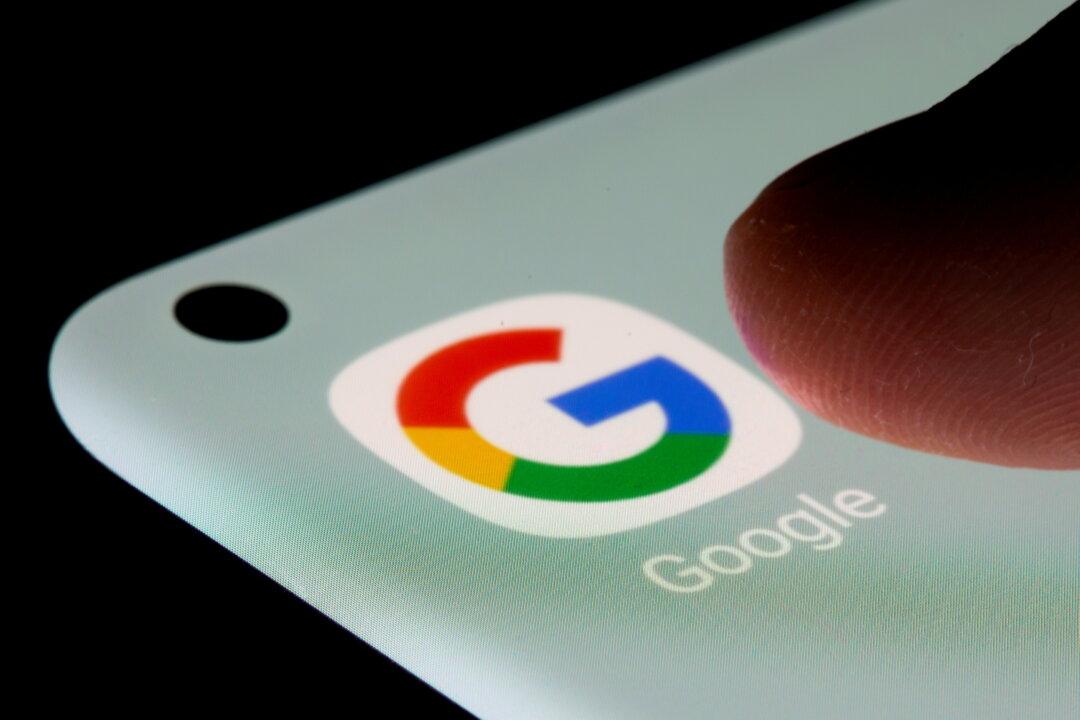 Google Goes Aggressive to Win Smartphone Market From Apple, Samsung, Xiaomi