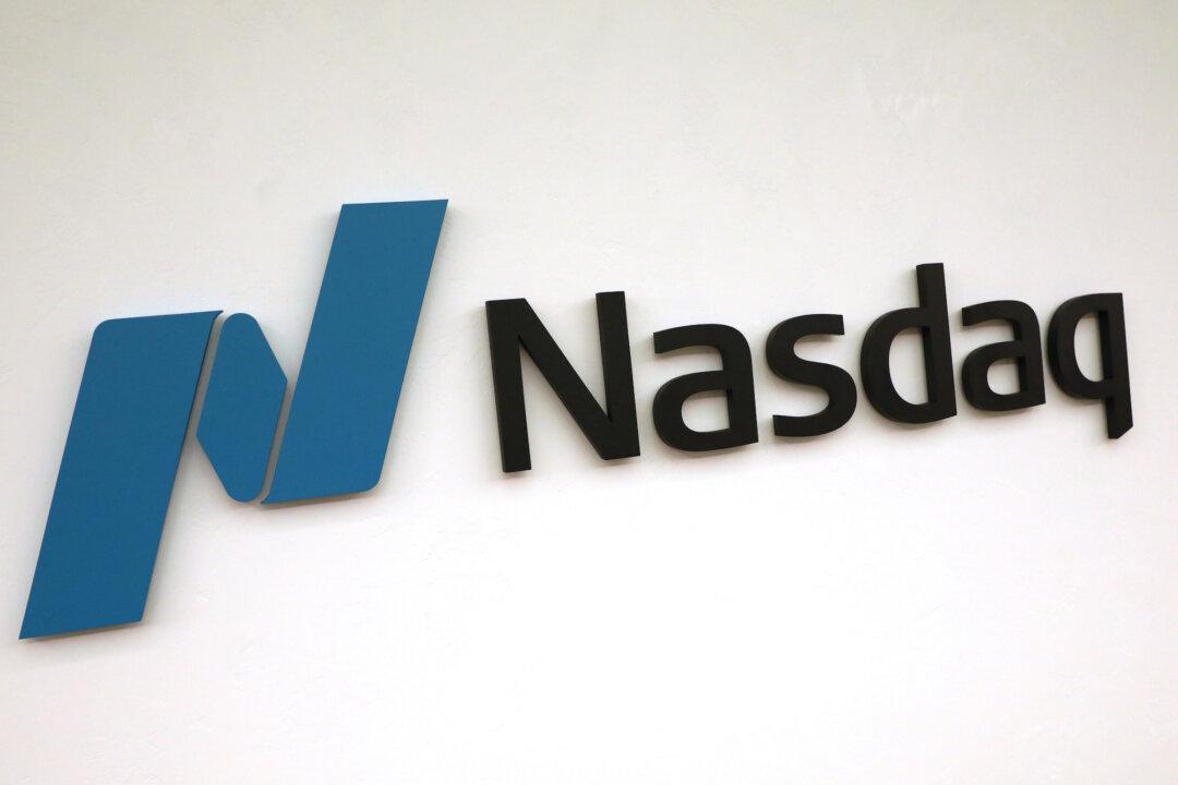 Nasdaq Wagers on Sports Betting Trend, Sees Retail Brokers Joining