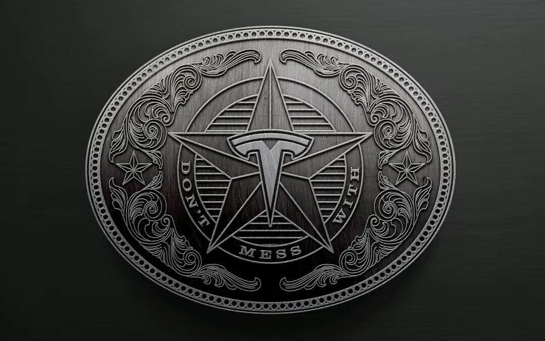 California Losing Tesla Headquarters to Texas