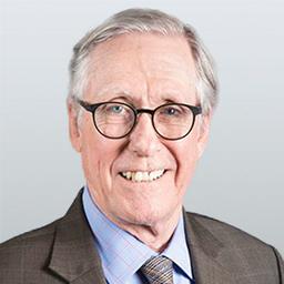 Dennis Hale