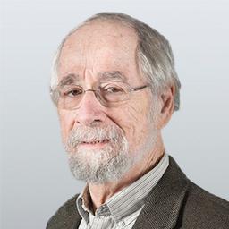 Marc Landy