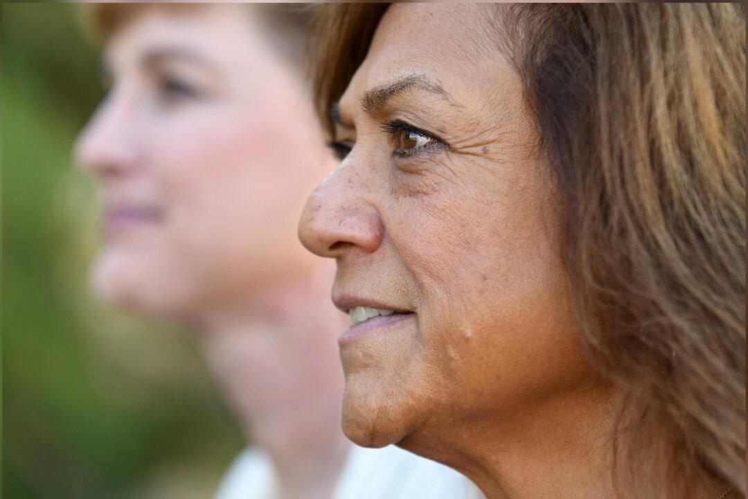 Colorado Hospital Refuses Kidney Transplant to Woman Over COVID-19 Vaccine Refusal