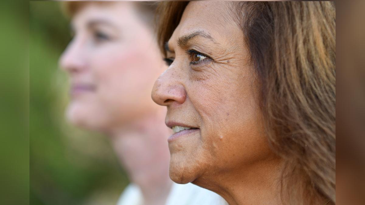 Colorado Hospital Refuses Kidney Transplant to Woman Over COVID-19 Vaccine Refusal