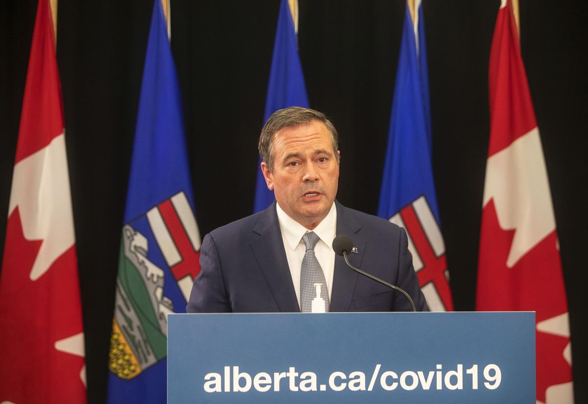 Vote in Alberta’s Upcoming Equalization Referendum Could Be Impacted by Other Factors, Observers Say