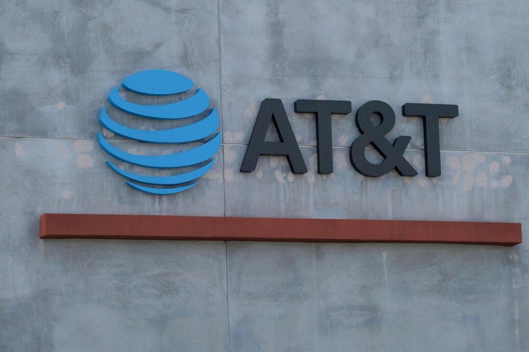 AT&T Responds to Attacks Over Texas ‘Heartbeat’ Abortion Law