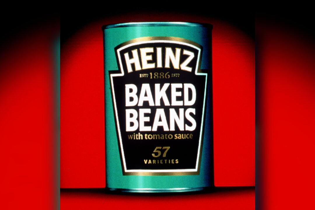 Consumers Should Expect Higher Food Prices, Says Kraft Heinz Boss