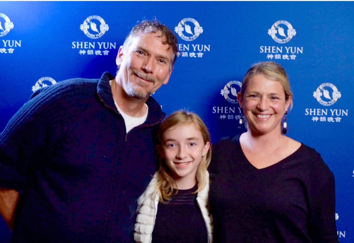 ‘I Would Bring My Whole School If I Could!’ Says School Owner