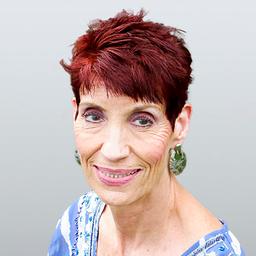 Donna Martelli