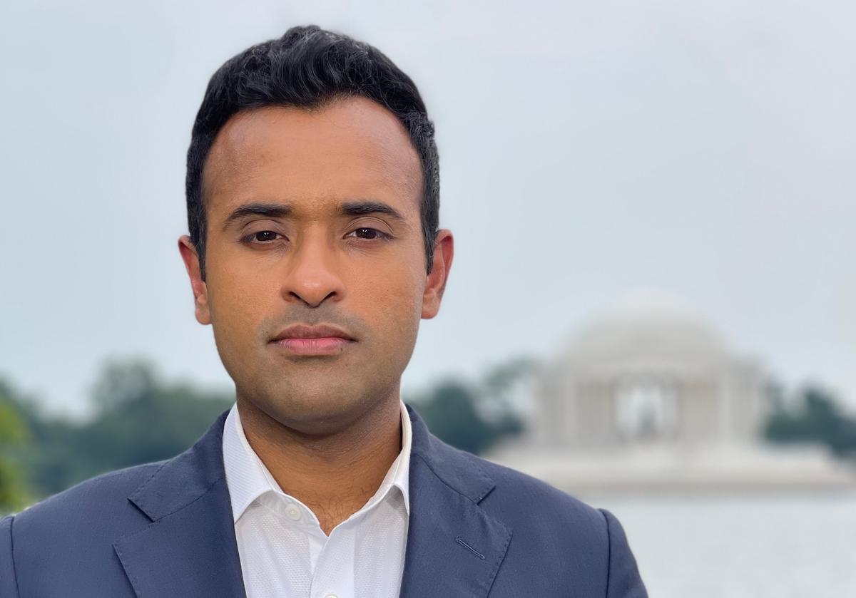 The Alliance of Big Government, Big Business, and Woke Dogma