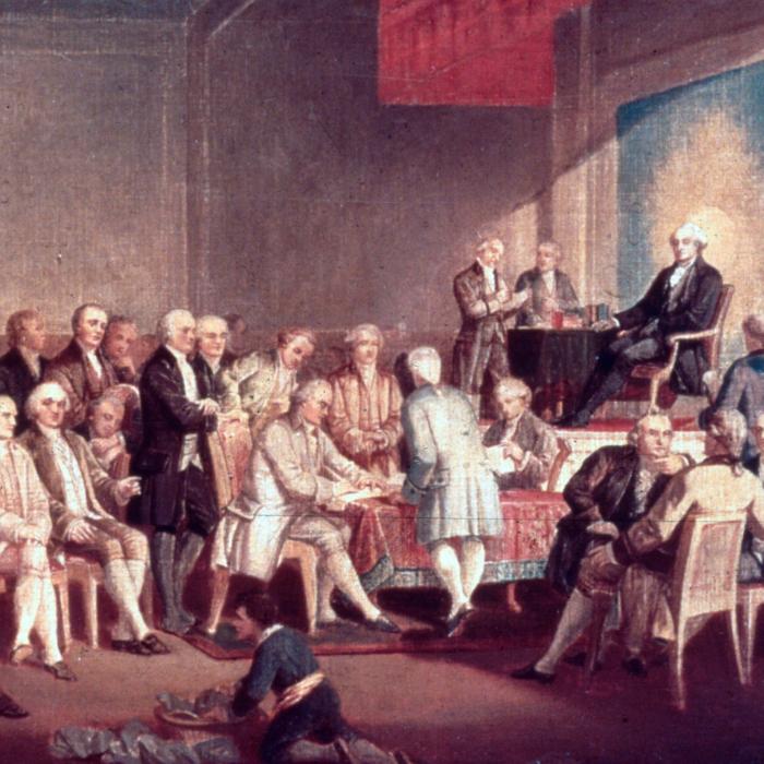 The Epoch Times