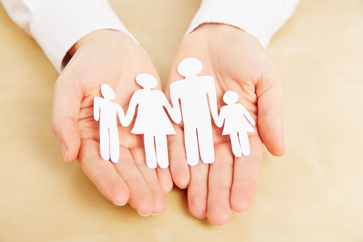 Why Progressives Are Trying to Destroy the Family